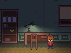Syntaxia — 無料オンラインゲーム