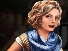 Urban Adventure — 無料オンラインゲーム