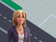 Supermarket Tycoon — 無料オンラインゲーム