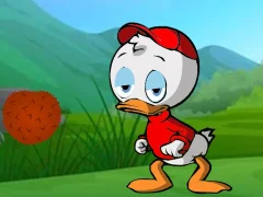 Duck Find The Twin — 無料オンラインゲーム