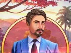 Hidden Tranquility — 無料オンラインゲーム