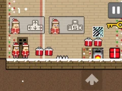 Happy Brothers 2 Player — 無料オンラインゲーム