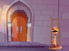 ゲームRoyal Rescue Questオンライン