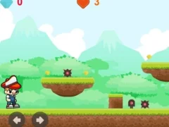 Adventure Keys — 無料オンラインゲーム