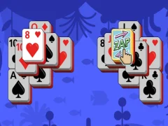ゲームMahjoctopusオンライン