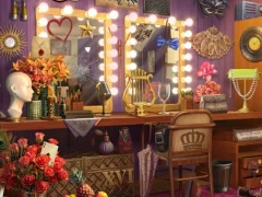 Hidden Object 105 — 無料オンラインゲーム