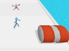 Ken Cobra — 無料オンラインゲーム
