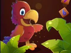ゲームSudoku Sudoku Onlineオンライン