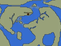 ゲームAges of Conflictオンライン