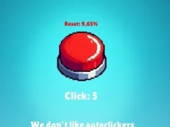  Press The Button — 無料オンラインゲーム