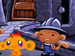 Monkey GO Happy 930 — 無料オンラインゲーム