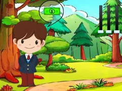 ゲームBone Questオンライン