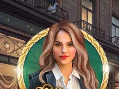 Jewels and Justice — 無料オンラインゲーム
