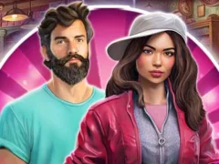 Sweet Hunt — 無料オンラインゲーム