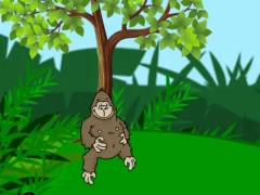 Hooda Escape DRC 2025 — 無料オンラインゲーム