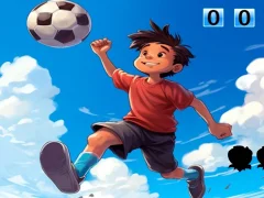 First Aid Hunt — 無料オンラインゲーム