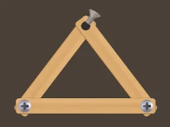 ゲームUnscrew And Thinkオンライン