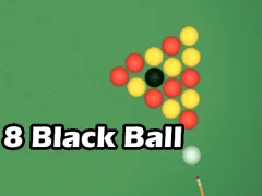 ゲーム8 Black Ballオンライン
