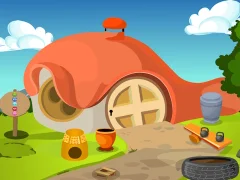 News Reporter Girl Rescue Game — 無料オンラインゲーム