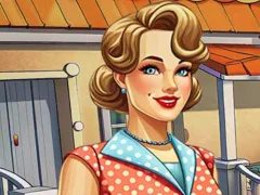 Tidy and Tasty — 無料オンラインゲーム