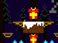 ゲームSnowing Upオンライン