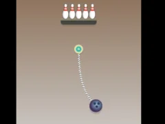 Rope Bawling 2 — 無料オンラインゲーム