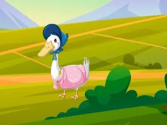 Key to Kindness — 無料オンラインゲーム