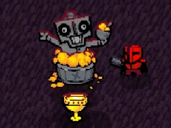 Vampir Nymph — 無料オンラインゲーム