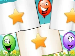 ゲームCrossword For Kidsオンライン