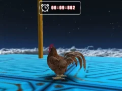 Animal Impossible Track Rush — 無料オンラインゲーム
