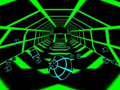 ゲームSlope 2オンライン