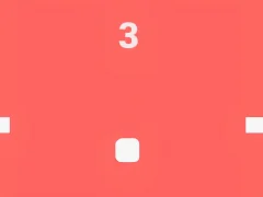 Avoid This Wall — 無料オンラインゲーム