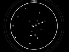 Satisfying Ball Clicker — 無料オンラインゲーム