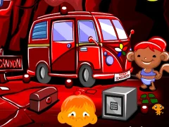 ゲームMonkey Go Happy 948オンライン