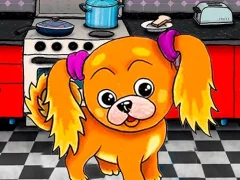 ゲームDoggiオンライン