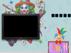 ゲームJoker Great Escapeオンライン