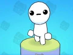 Treasure Champions — 無料オンラインゲーム