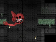 ゲームCobb Can Moveオンライン