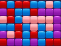 ゲームCube Busterオンライン