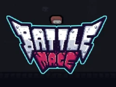 ゲームBattlemageオンライン