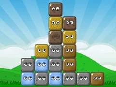 ゲームBlocksオンライン
