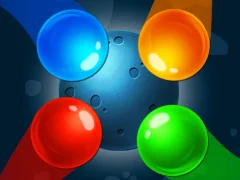 Big Balls — 無料オンラインゲーム