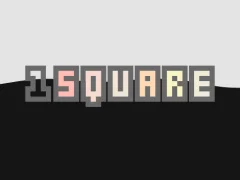 1 Square — 無料オンラインゲーム