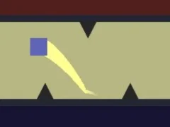 Run Floor — 無料オンラインゲーム