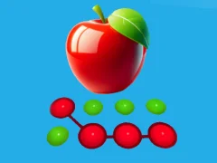 ゲームLink & Color Picturesオンライン