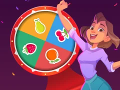 Fruit Hunting — 無料オンラインゲーム