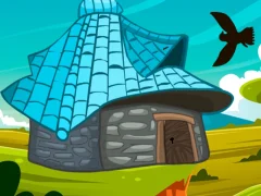 ゲームMason House Escapeオンライン