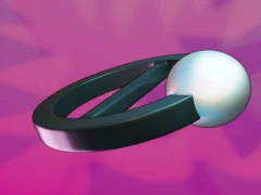 Cerkio — 無料オンラインゲーム