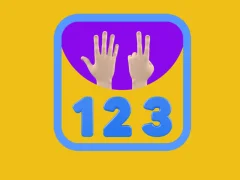 ゲーム123オンライン