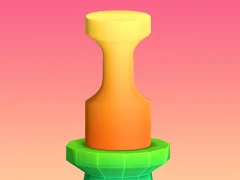 Pottery — 無料オンラインゲーム